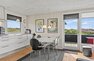 Sommerhus 72134 på Hympelvej 51, Rindby - Billede #8