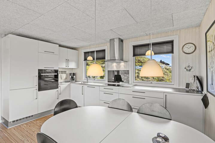 Sommerhus 72134 på Hympelvej 51, Rindby - Billede #9