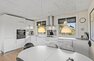 Sommerhus 72134 på Hympelvej 51, Rindby - Billede #10
