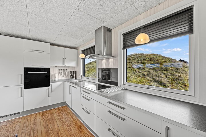 Sommerhus 72134 på Hympelvej 51, Rindby - Billede #10