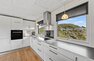 Sommerhus 72134 på Hympelvej 51, Rindby - Billede #11