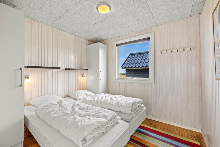 Sommerhus 72134 på Hympelvej 51, Rindby - Billede #11