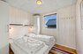 Sommerhus 72134 på Hympelvej 51, Rindby - Billede #12