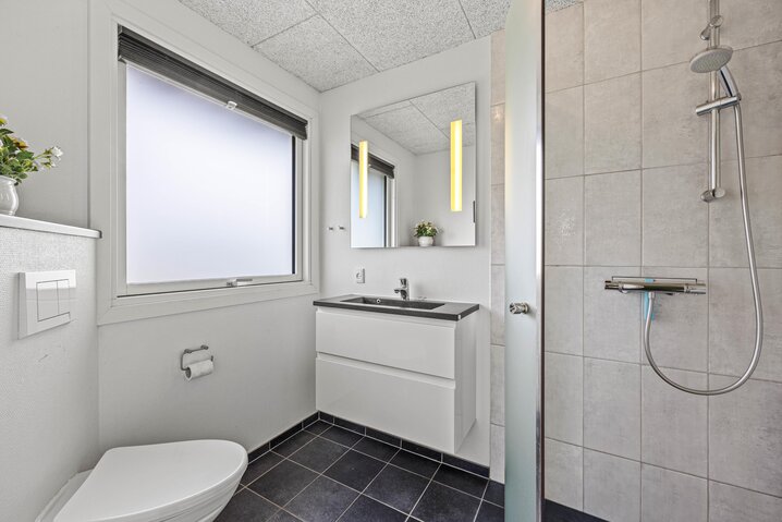 Sommerhus 72134 på Hympelvej 51, Rindby - Billede #12