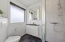 Sommerhus 72134 på Hympelvej 51, Rindby - Billede #13