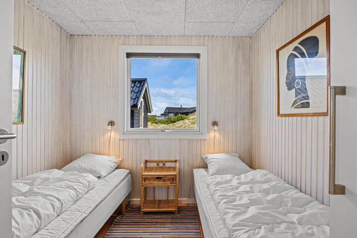 Sommerhus 72134 på Hympelvej 51, Rindby - Billede #14