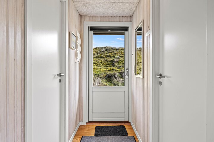 Sommerhus 72134 på Hympelvej 51, Rindby - Billede #15