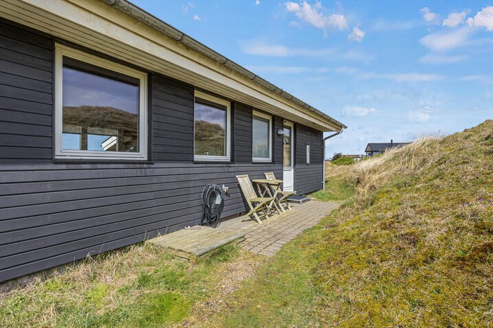 Sommerhus 72134 på Hympelvej 51, Rindby - Billede #17
