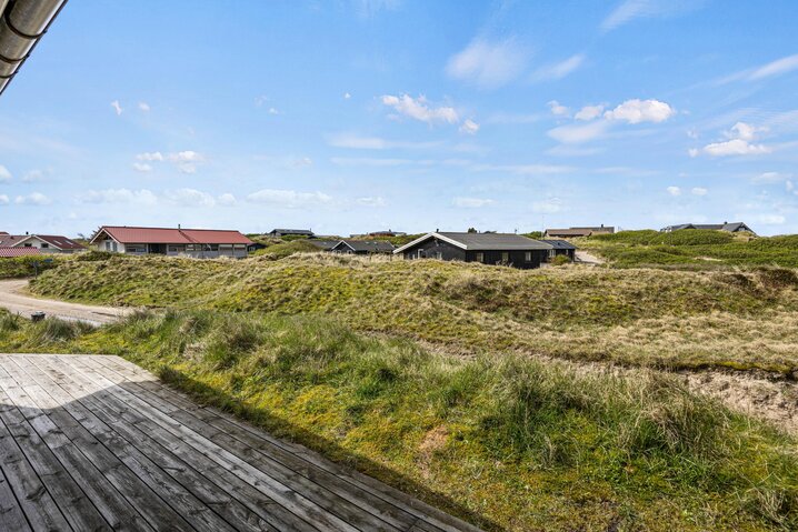 Sommerhus 72134 på Hympelvej 51, Rindby - Billede #21