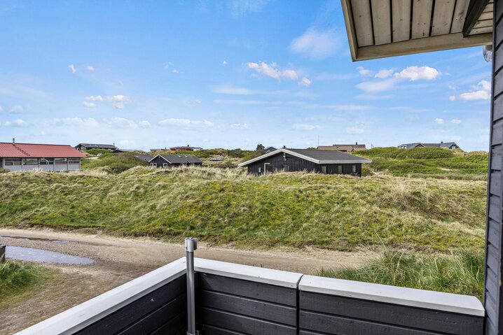 Sommerhus 72134 på Hympelvej 51, Rindby - Billede #23