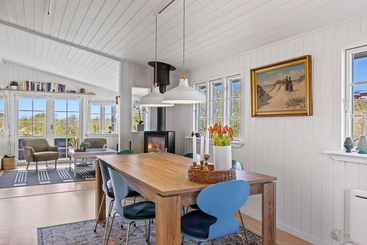 Sommerhus 72135 på Vagtbjergvej 14, Rindby - Billede #8