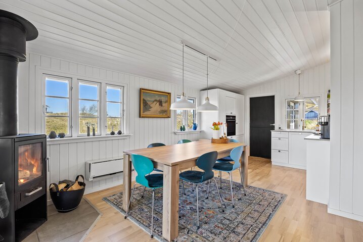Sommerhus 72135 på Vagtbjergvej 14, Rindby - Billede #9