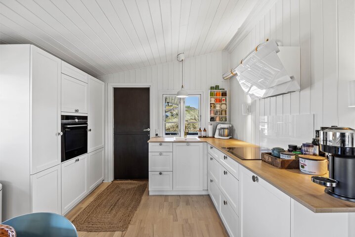 Sommerhus 72135 på Vagtbjergvej 14, Rindby - Billede #11