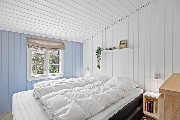 Sommerhus 72135 på Vagtbjergvej 14, Rindby - Billede #12