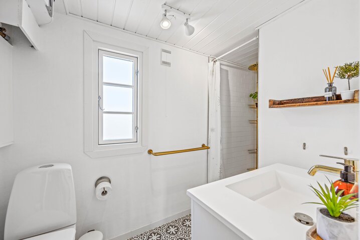 Sommerhus 72135 på Vagtbjergvej 14, Rindby - Billede #14