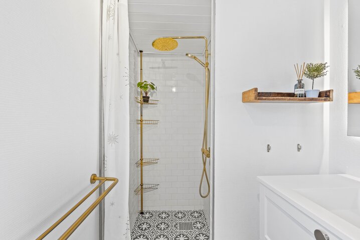 Sommerhus 72135 på Vagtbjergvej 14, Rindby - Billede #15