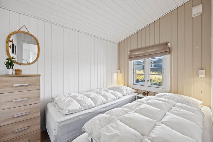 Sommerhus 72135 på Vagtbjergvej 14, Rindby - Billede #16