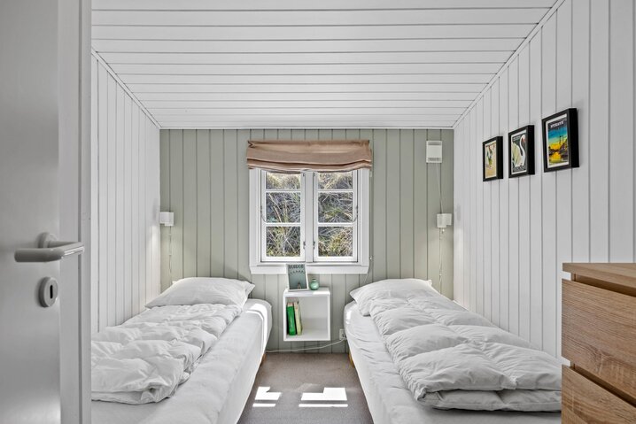 Sommerhus 72135 på Vagtbjergvej 14, Rindby - Billede #17