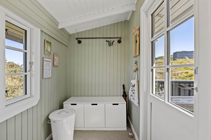 Sommerhus 72135 på Vagtbjergvej 14, Rindby - Billede #18