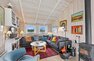 Ferienhaus 72136 in Hedemarken 11, Rindby - Bild #2