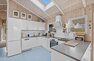 Ferienhaus 72136 in Hedemarken 11, Rindby - Bild #3