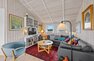 Ferienhaus 72136 in Hedemarken 11, Rindby - Bild #4