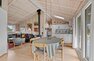 Ferienhaus 72136 in Hedemarken 11, Rindby - Bild #5