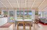 Ferienhaus 72136 in Hedemarken 11, Rindby - Bild #6