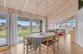 Ferienhaus 72136 in Hedemarken 11, Rindby - Bild #7