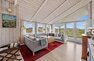 Ferienhaus 72136 in Hedemarken 11, Rindby - Bild #8