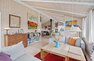 Ferienhaus 72136 in Hedemarken 11, Rindby - Bild #9