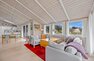 Ferienhaus 72136 in Hedemarken 11, Rindby - Bild #10