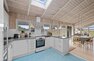 Ferienhaus 72136 in Hedemarken 11, Rindby - Bild #11