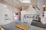 Ferienhaus 72136 in Hedemarken 11, Rindby - Bild #12
