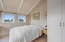 Ferienhaus 72136 in Hedemarken 11, Rindby - Bild #13