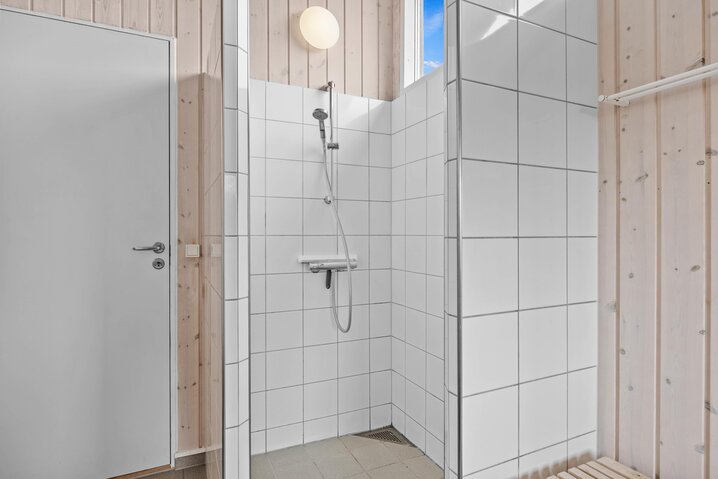 Ferienhaus 72136 in Hedemarken 11, Rindby - Bild #16