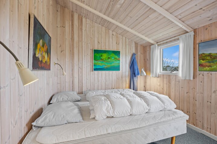 Ferienhaus 72136 in Hedemarken 11, Rindby - Bild #20