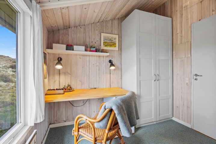 Ferienhaus 72136 in Hedemarken 11, Rindby - Bild #21