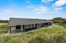 Ferienhaus 72136 in Hedemarken 11, Rindby - Bild #1