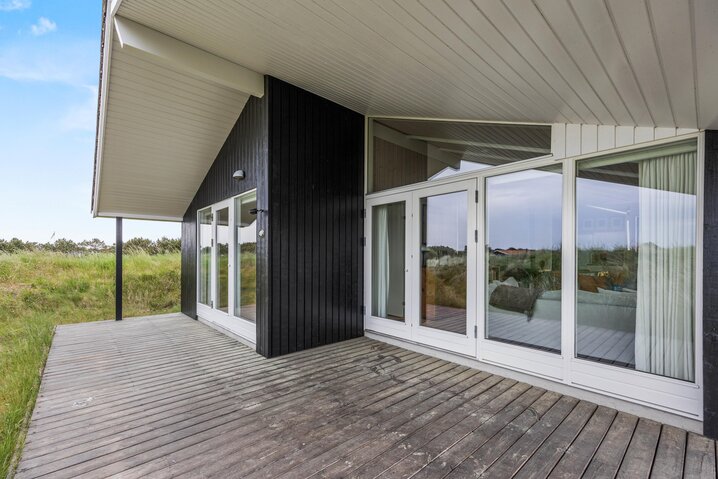 Ferienhaus 72136 in Hedemarken 11, Rindby - Bild #25