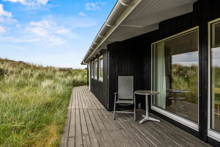 Ferienhaus 72136 in Hedemarken 11, Rindby - Bild #27