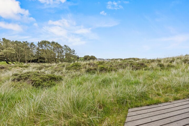 Ferienhaus 72136 in Hedemarken 11, Rindby - Bild #30