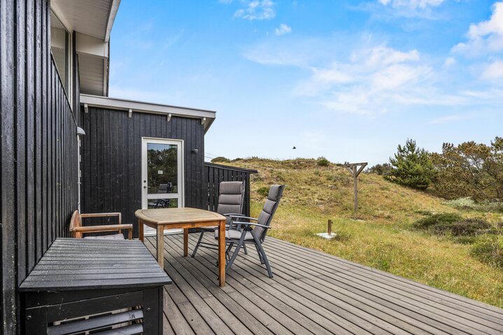 Ferienhaus 72136 in Hedemarken 11, Rindby - Bild #31