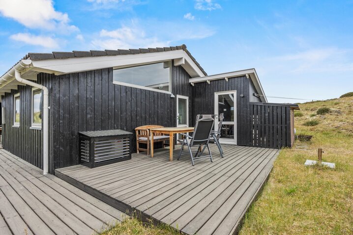 Ferienhaus 72136 in Hedemarken 11, Rindby - Bild #32