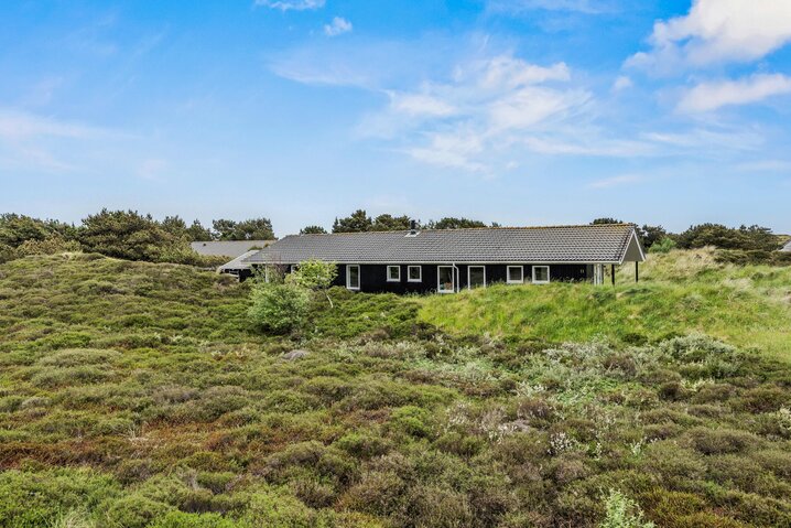 Ferienhaus 72136 in Hedemarken 11, Rindby - Bild #23