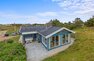 Sommerhus 72137 på Nybyvej 39, Rindby - Billede #1