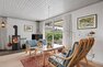 Sommerhus 72137 på Nybyvej 39, Rindby - Billede #2