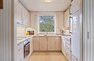 Sommerhus 72137 på Nybyvej 39, Rindby - Billede #3