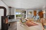Sommerhus 72137 på Nybyvej 39, Rindby - Billede #4