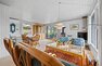 Sommerhus 72137 på Nybyvej 39, Rindby - Billede #5